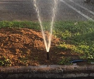 7 Sprinkler System Problems & How to Fix Them