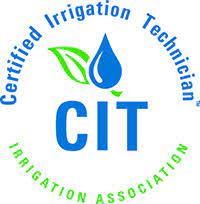 How Becoming a Certified Irrigation Technician Grows Your Landscaping Business