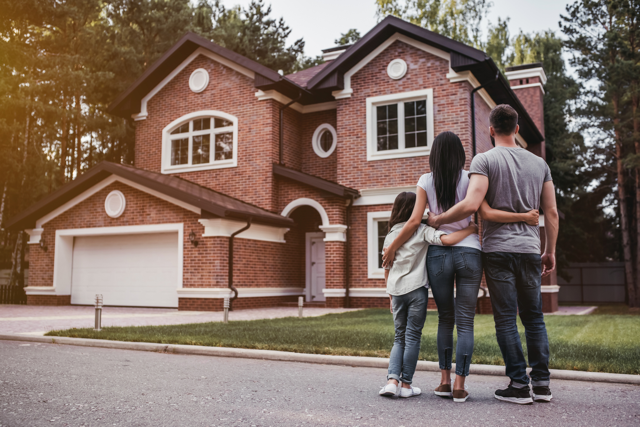 11 Ways to Market to Millennial Homeowners & Property Managers
