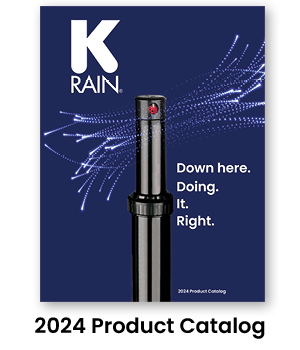 2024 Product Catalog