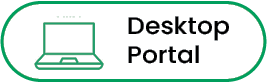 Pro EX Desktop Portal