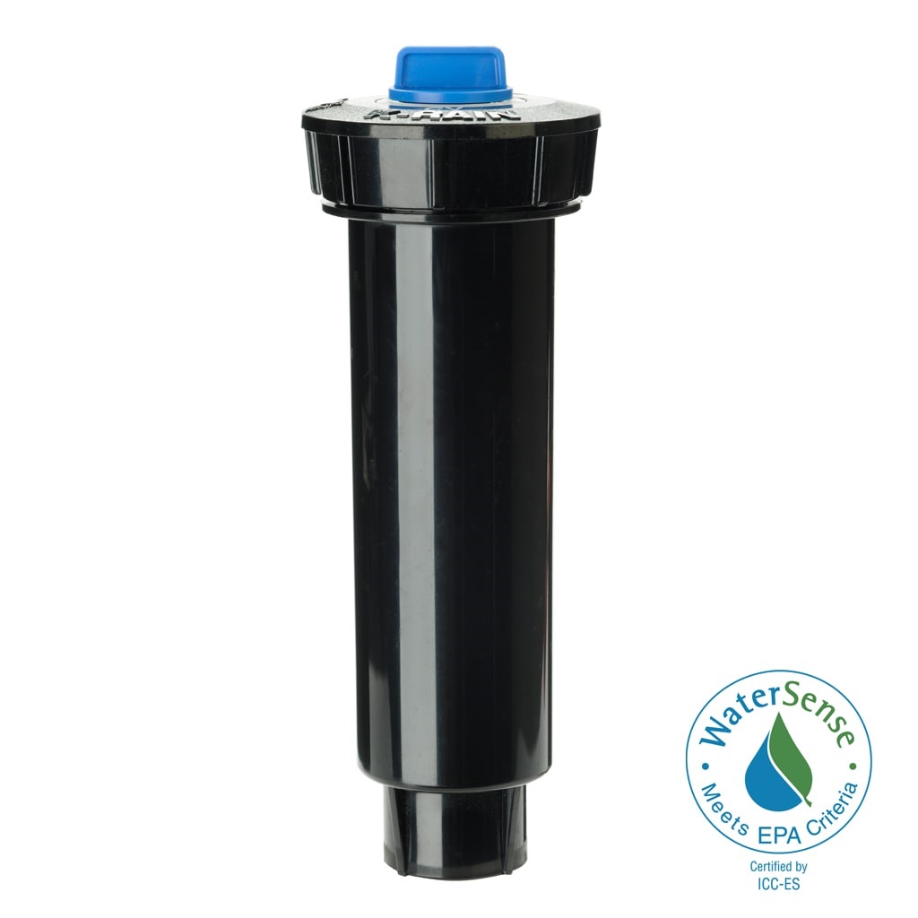 Pro-S Sprays – EPA WaterSense Certified