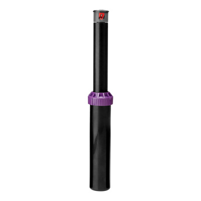 MINI PRO, 6 INCH FOR RECLAIMED WATER