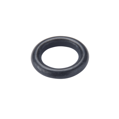 O-RING, PRO SERIES 200, Fits 1.5" and 2" Valve