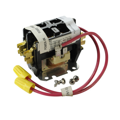 REPLACEMENT RELAY FOR MODEL 1521