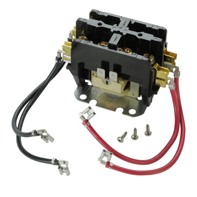 REPLACEMENT RELAY FOR MODEL 2510