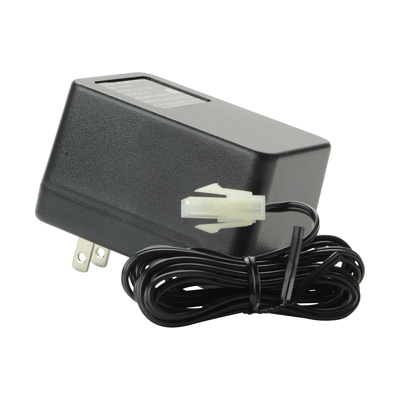110V PLUG PACK FOR3202ID-110 CONTROLLER