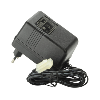 220 PLUG PACK FOR 3202ID-220 CONTROLLER