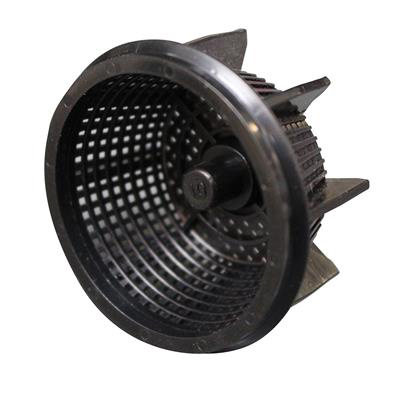 REPLACEMENT FILTER BASKET 3/4" ROTOR HIGH POP and K8000's