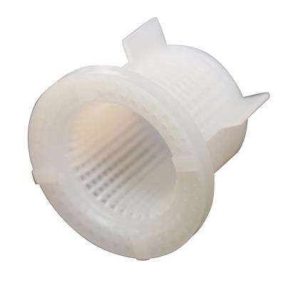 REPLACEMENT FILTER BASKET RPS ROTOR