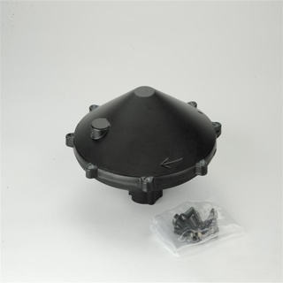 6000 6 OUTLET TOP ASSY.