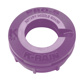 PRO S ROTARY NOZZLE GUARD FOR RECLAIMED WATER
